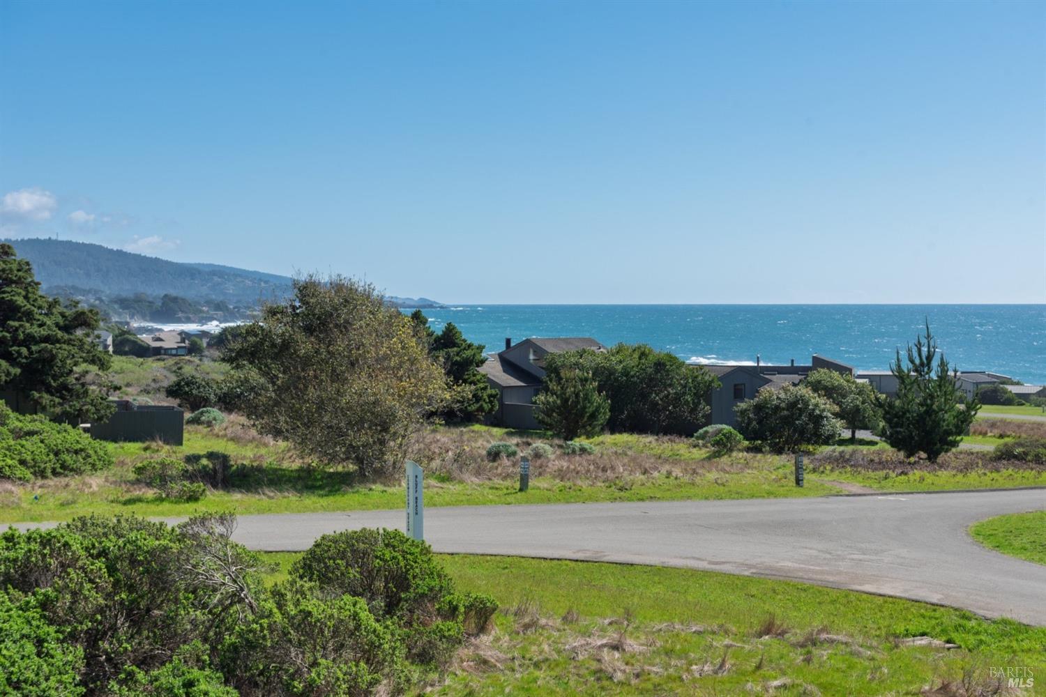 287 Bluff Reach