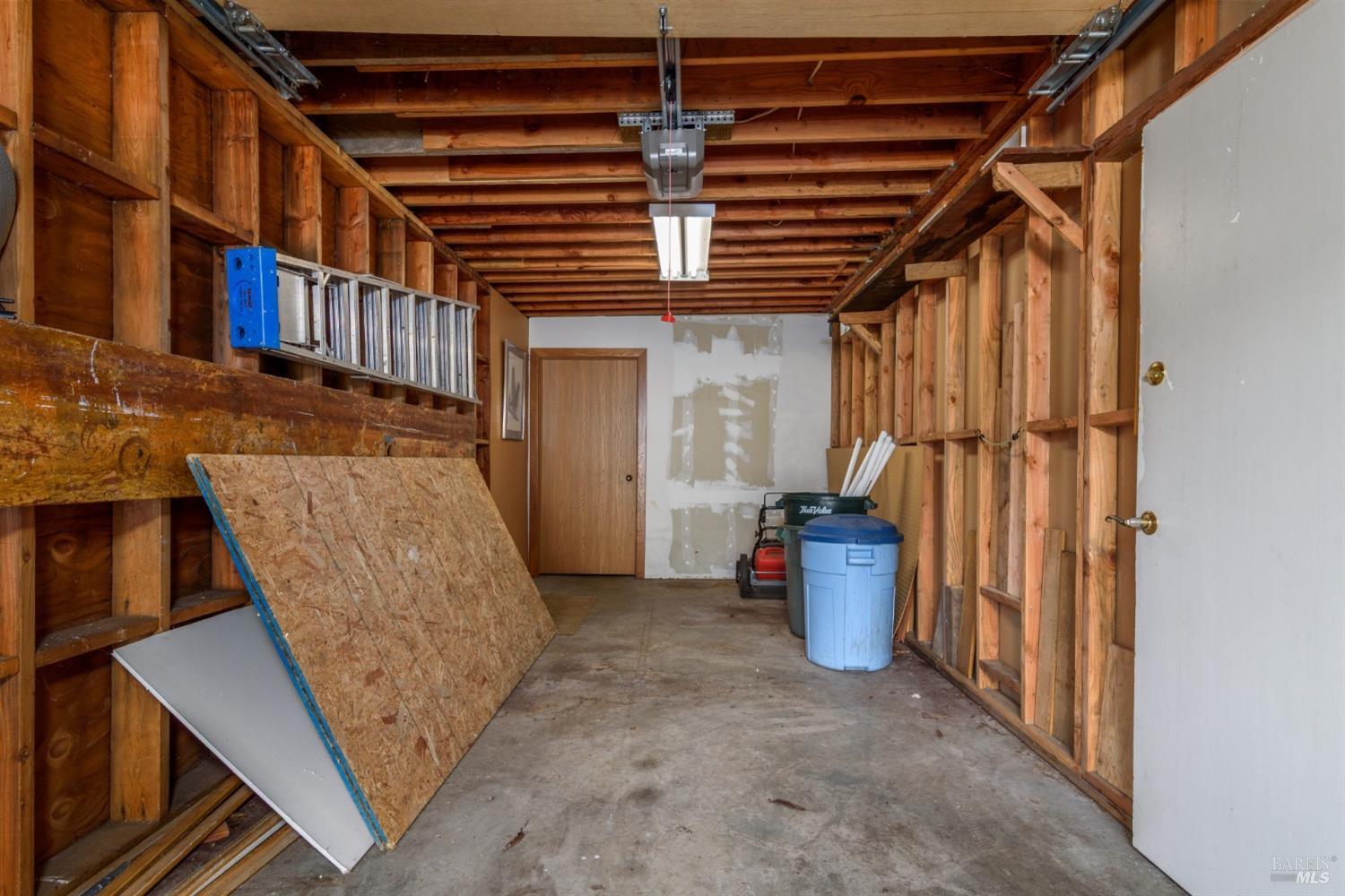 287 Bluff Reach