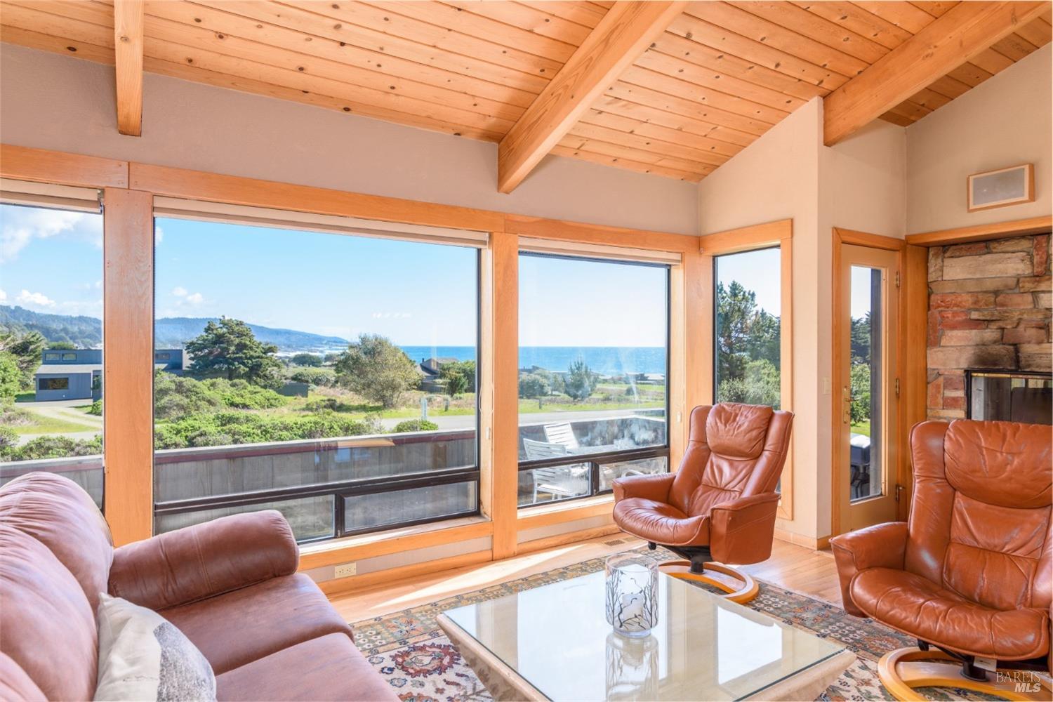 287 Bluff Reach