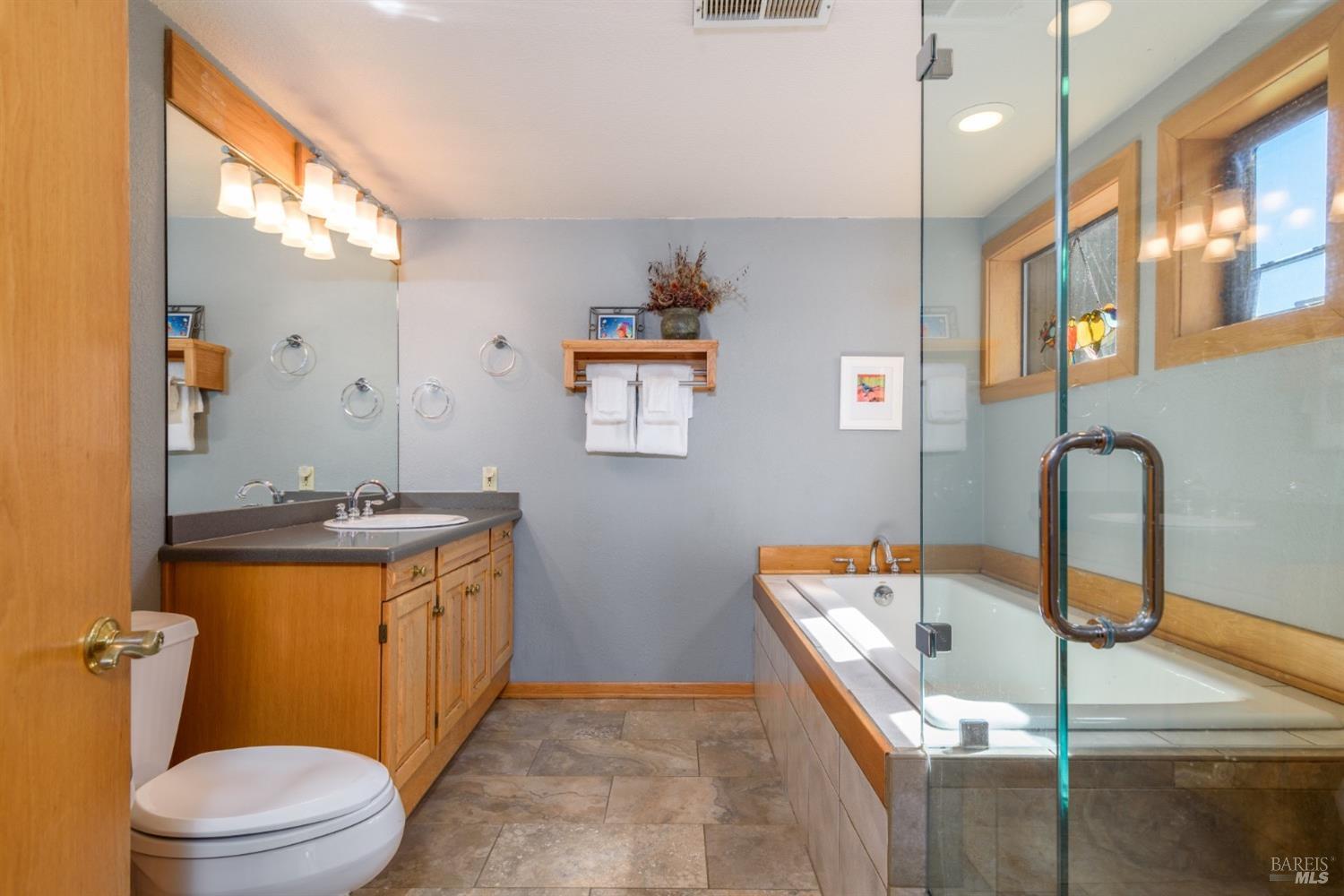 287 Bluff Reach