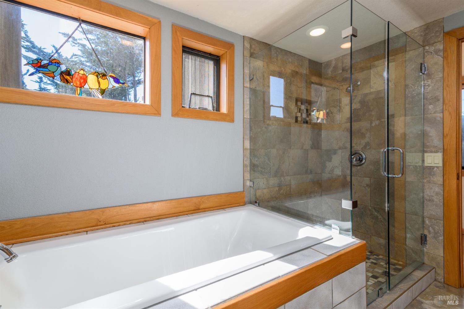287 Bluff Reach