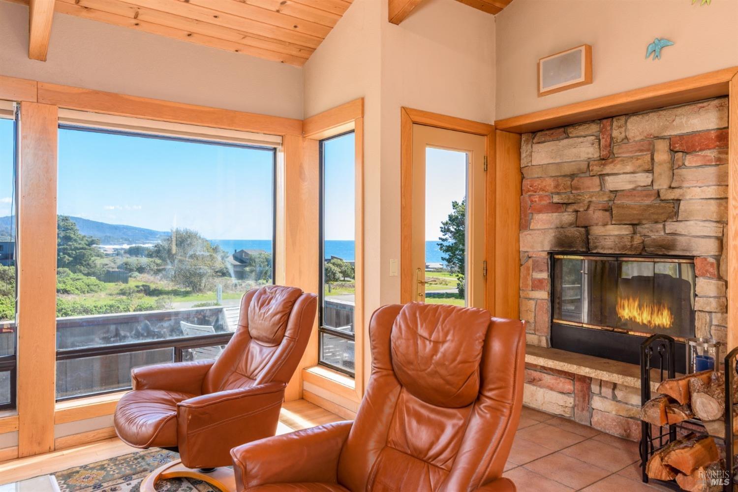 287 Bluff Reach