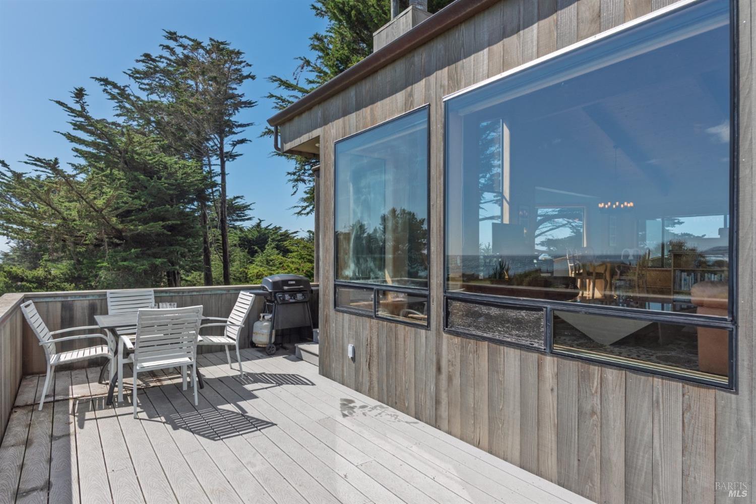 287 Bluff Reach