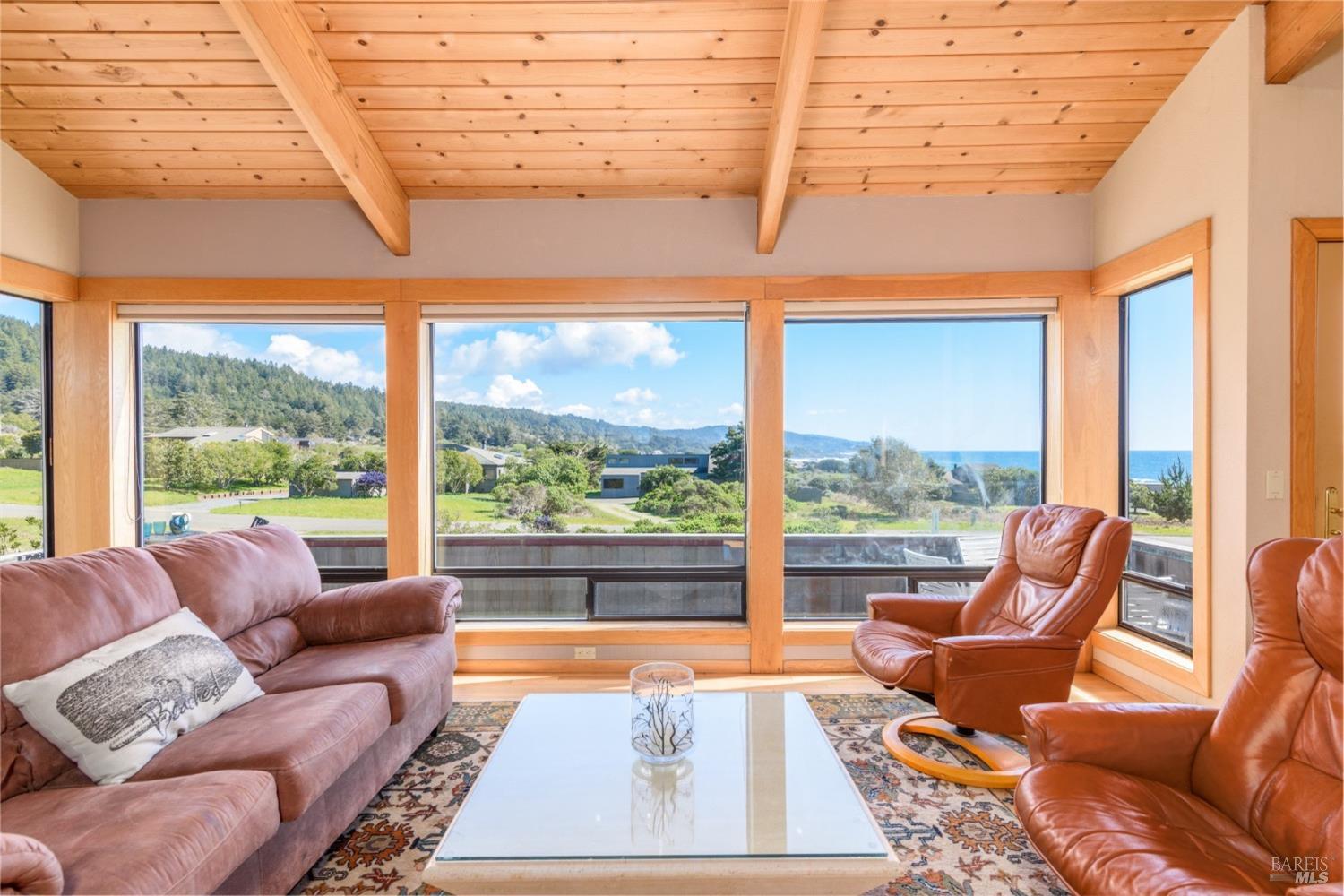 287 Bluff Reach