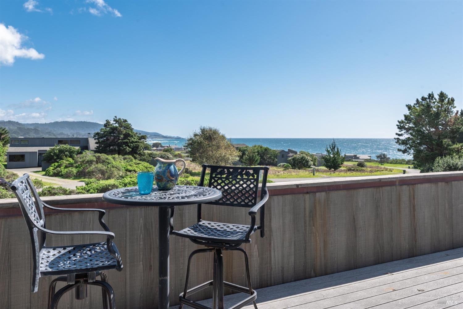287 Bluff Reach