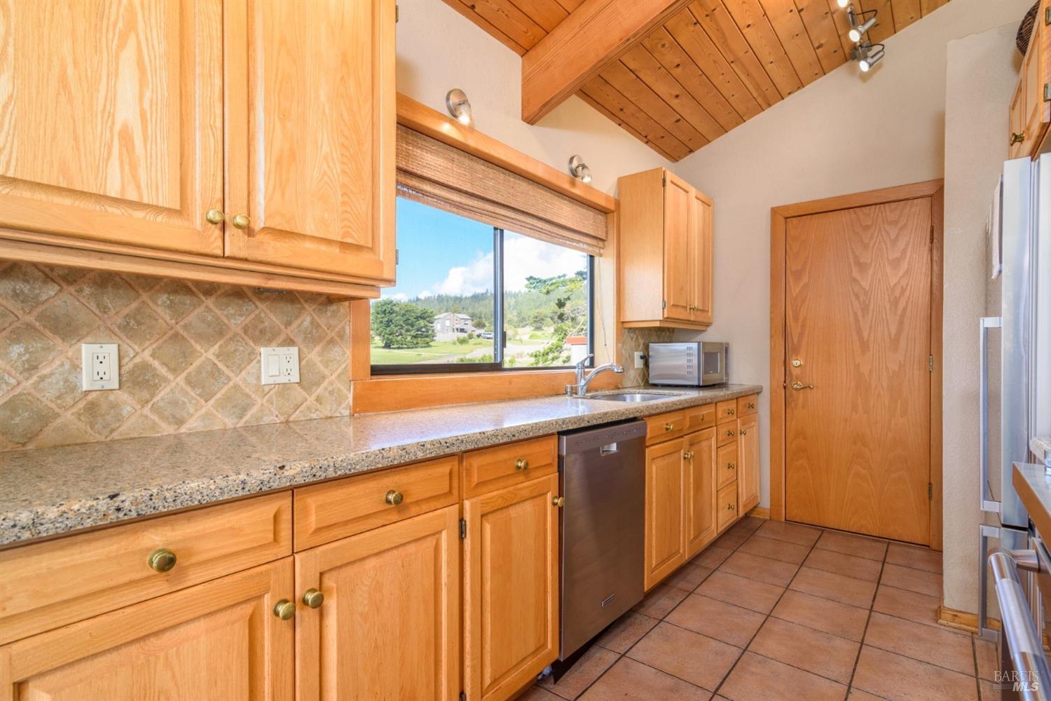 287 Bluff Reach