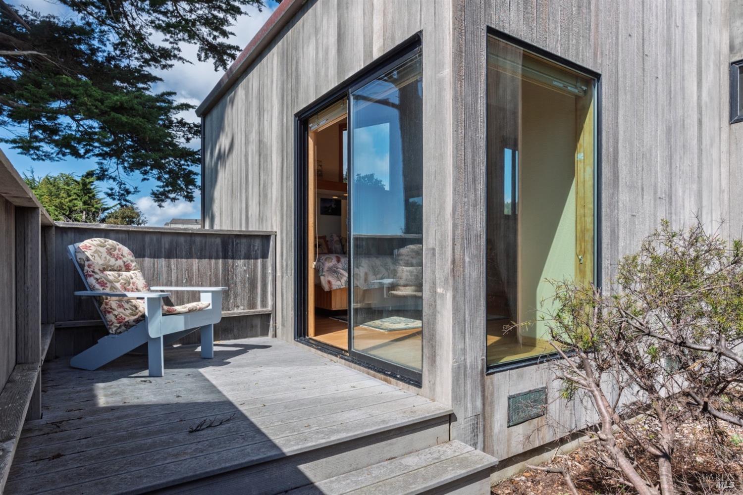 287 Bluff Reach