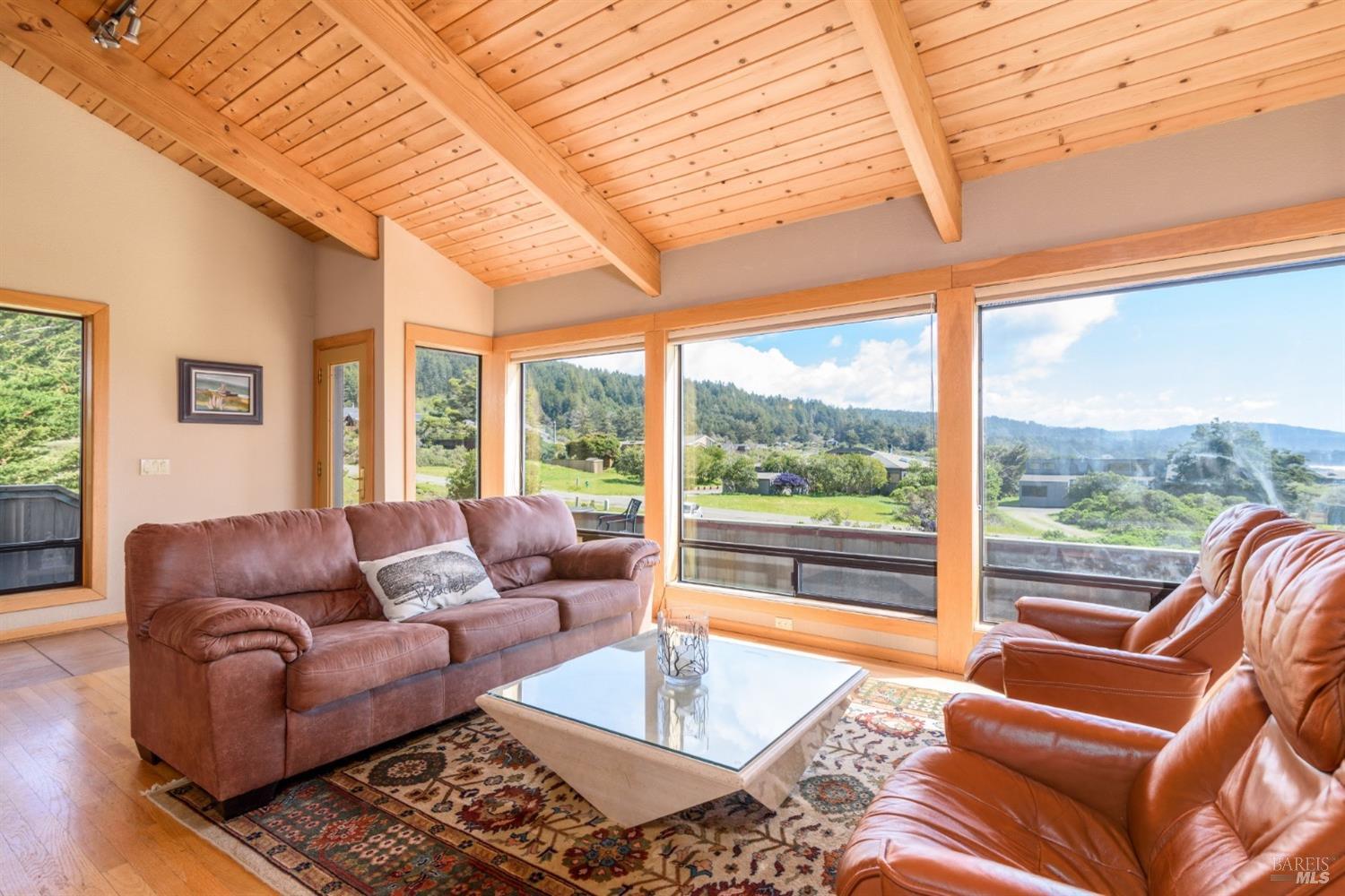 287 Bluff Reach
