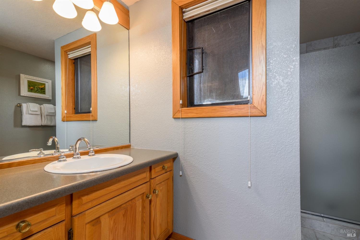 287 Bluff Reach