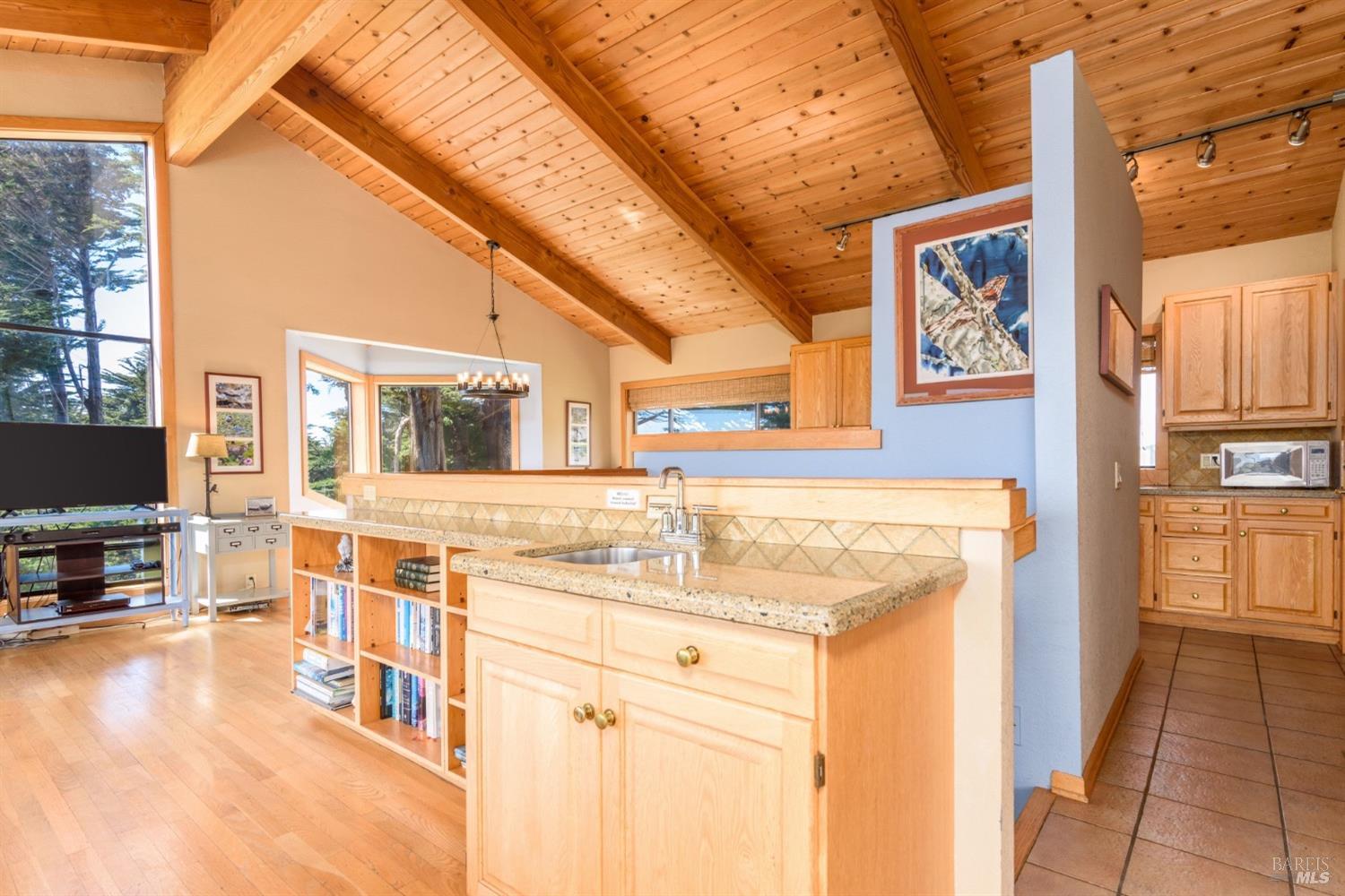 287 Bluff Reach
