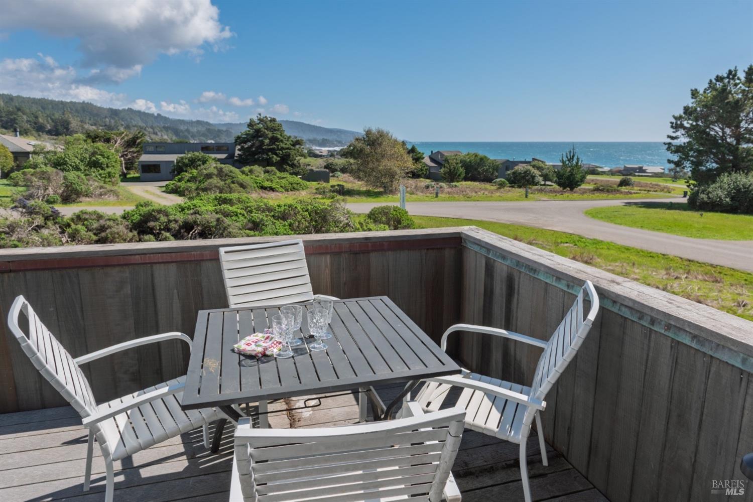 287 Bluff Reach