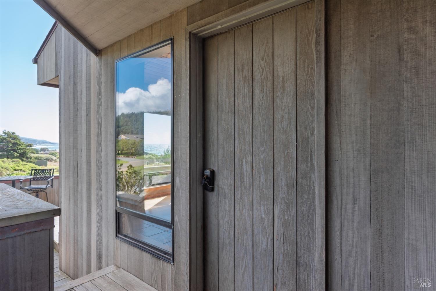 287 Bluff Reach