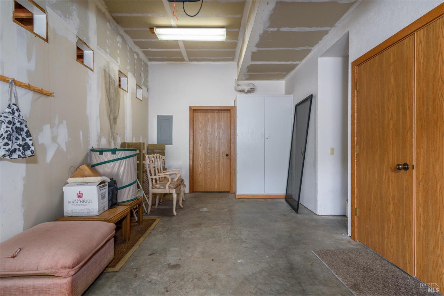 287 Bluff Reach