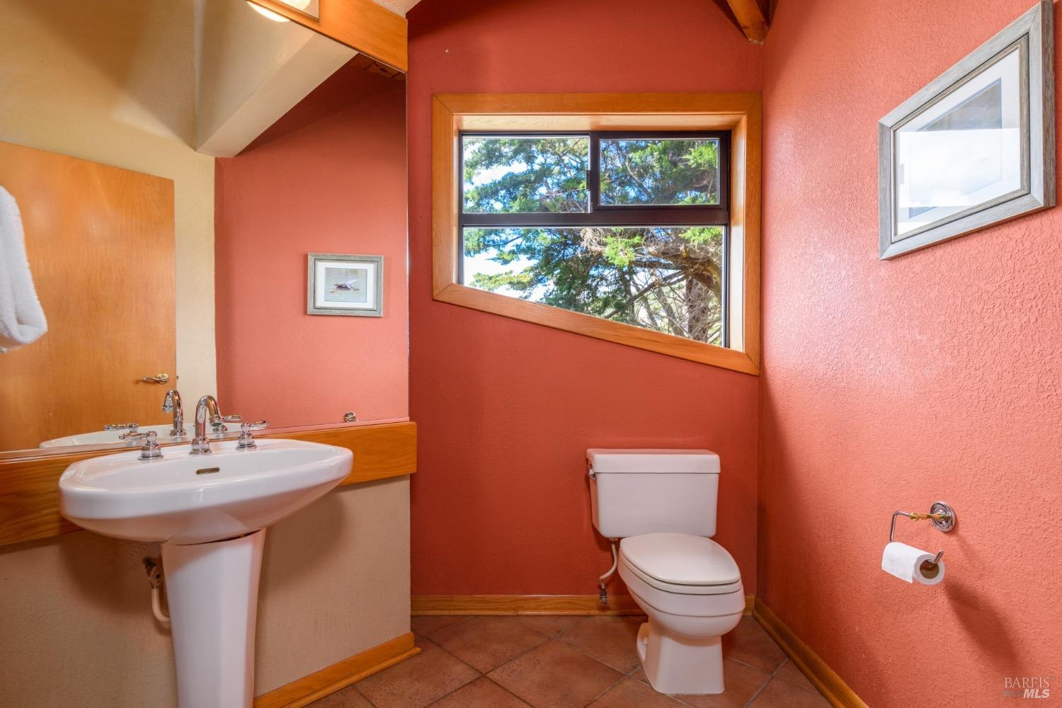 287 Bluff Reach