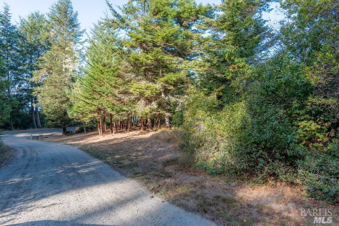 35387 Fly Cloud Rd