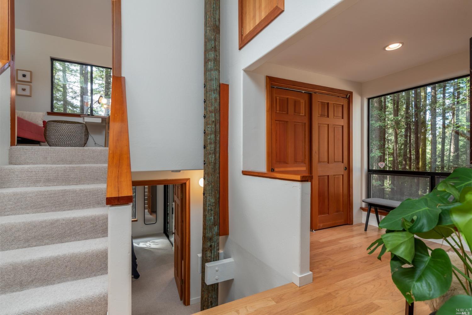 340 Pines Close Rd