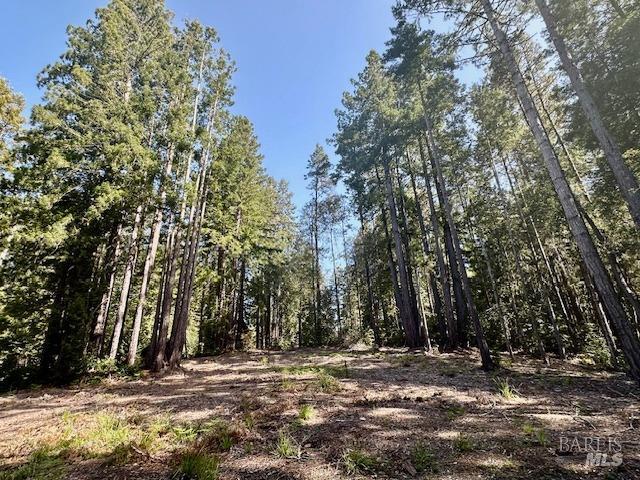 22096 Umland Cir