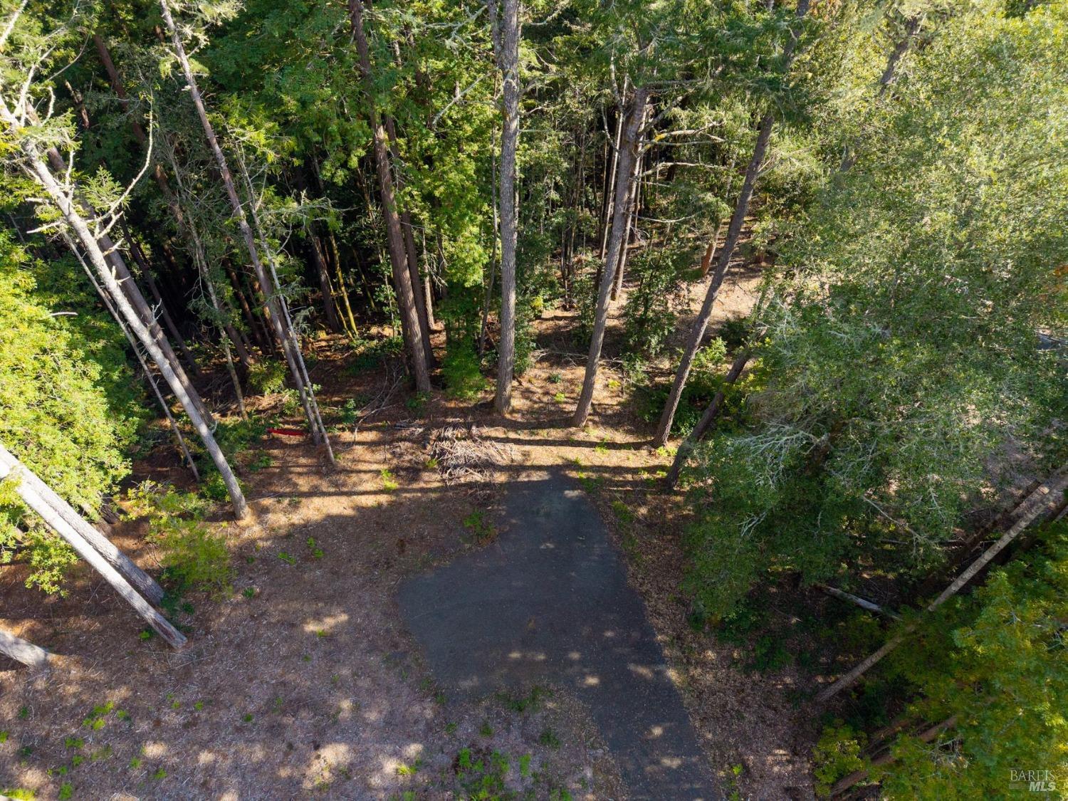 22096 Umland Cir