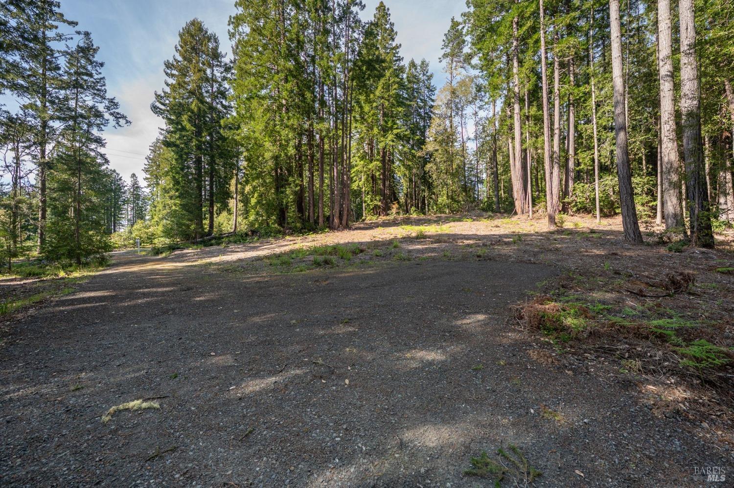 22096 Umland Cir