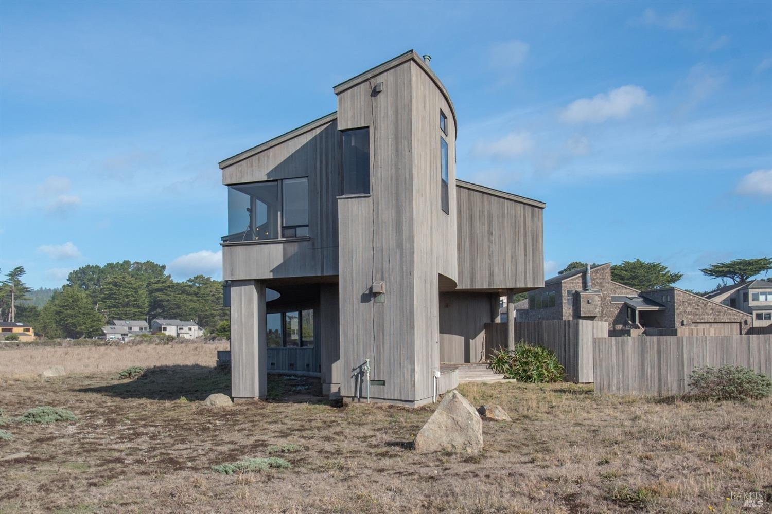 251 Ballast Rd