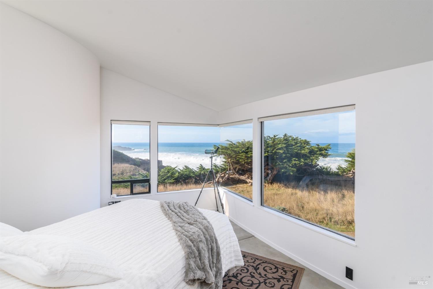 251 Ballast Rd