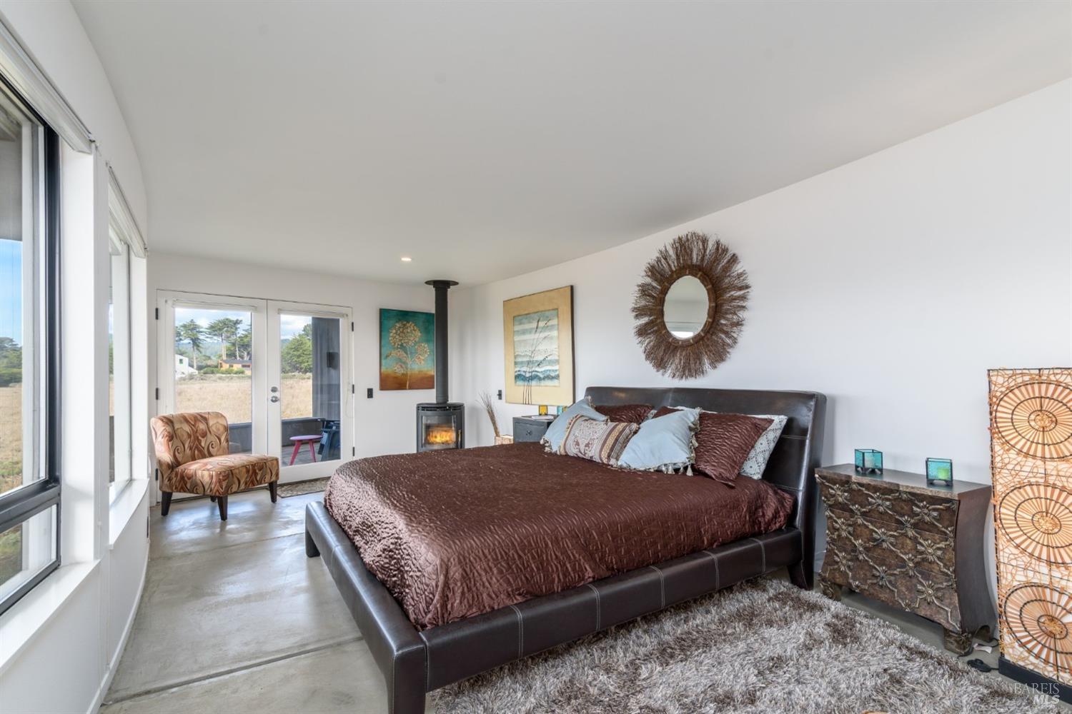 251 Ballast Rd