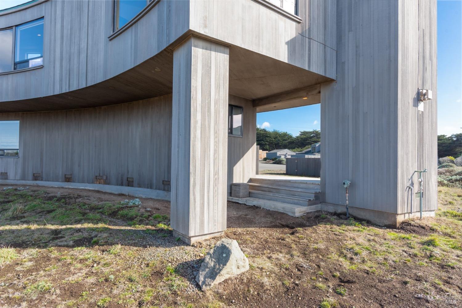 251 Ballast Rd