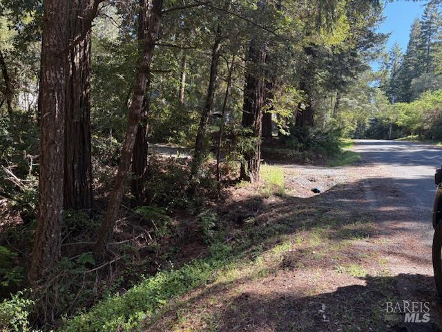 37931 Ocean Ridge Dr