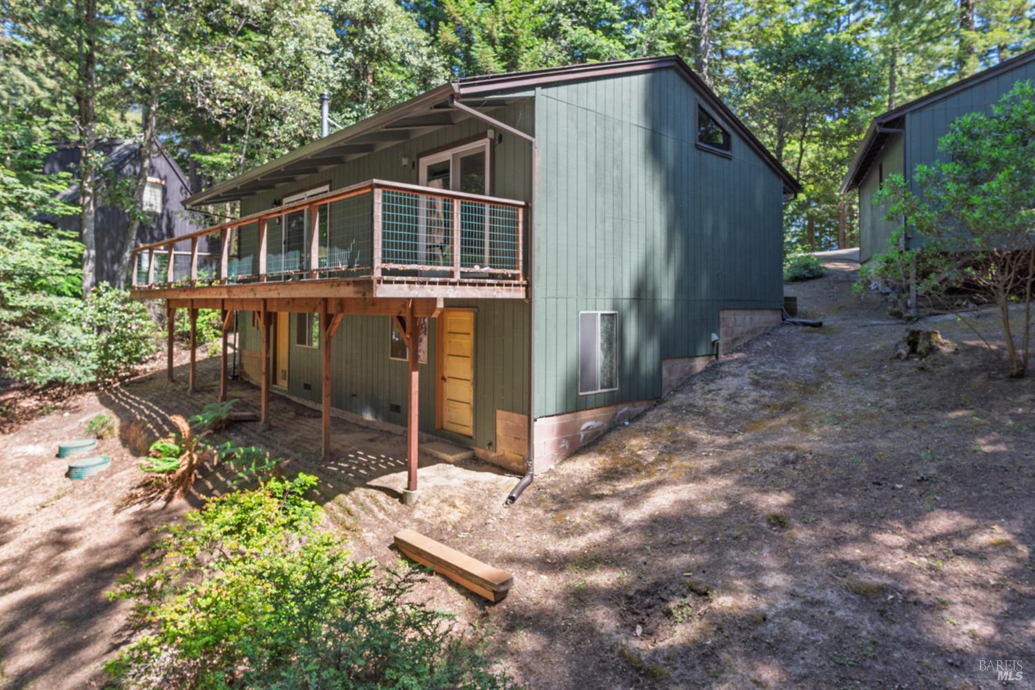 45270 Ocean View Ln