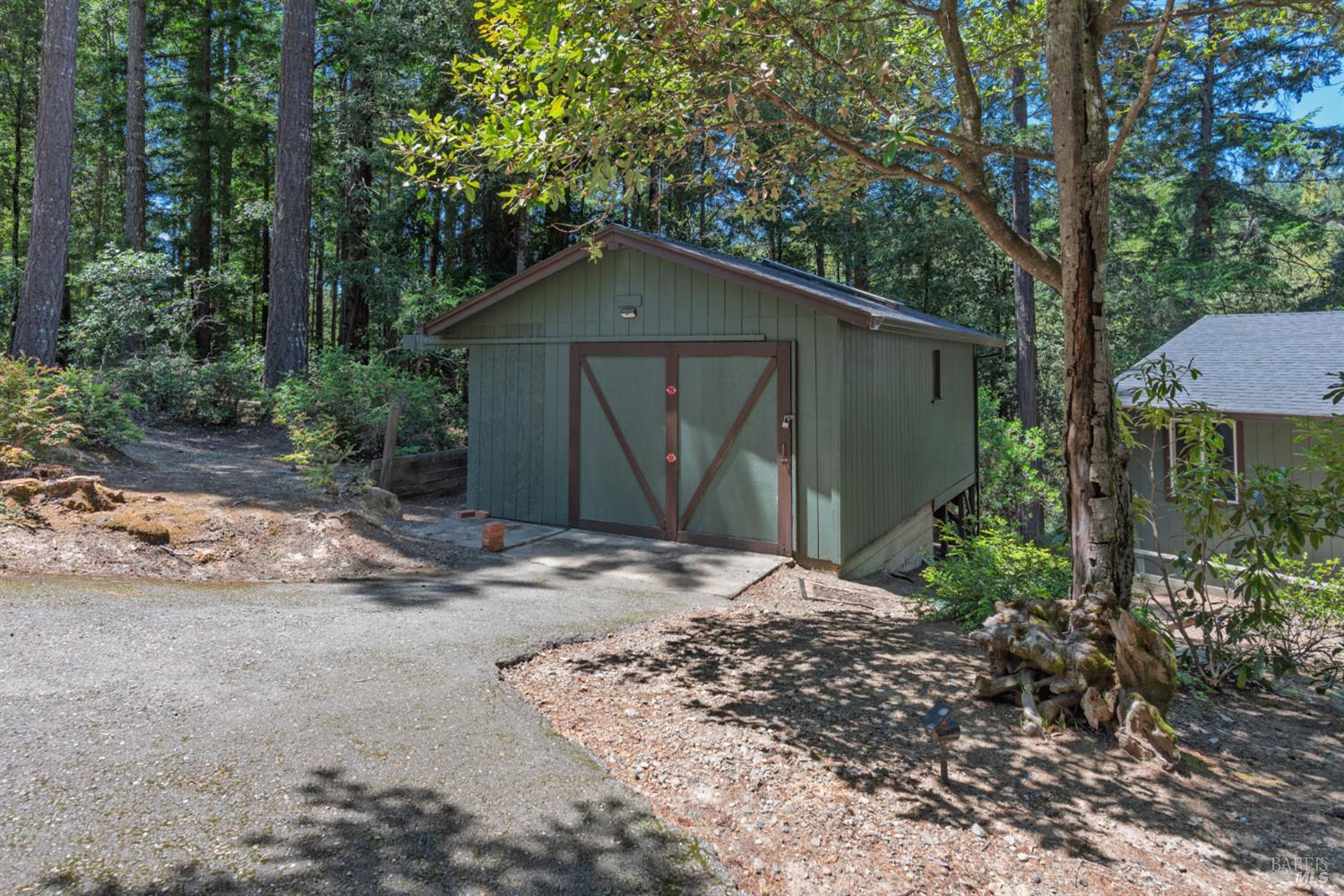 45270 Ocean View Ln