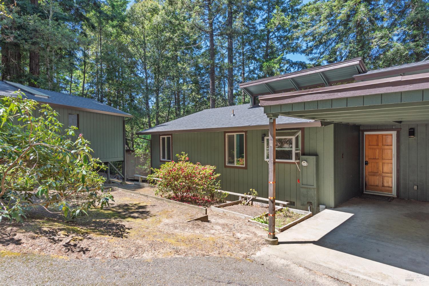 45270 Ocean View Ln