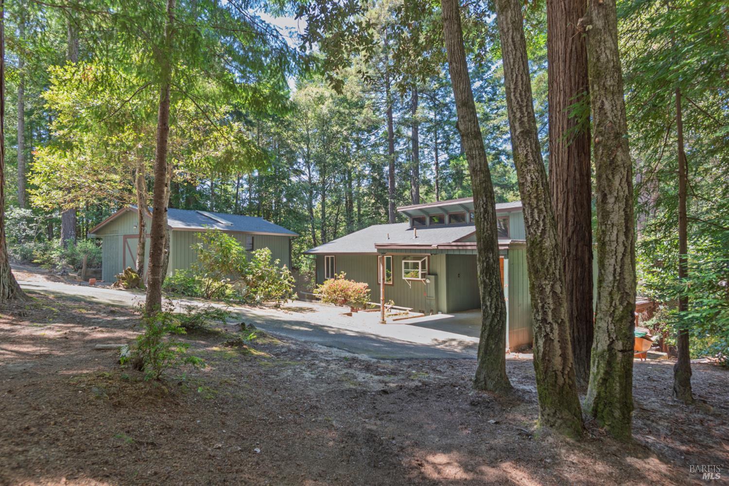 45270 Ocean View Ln