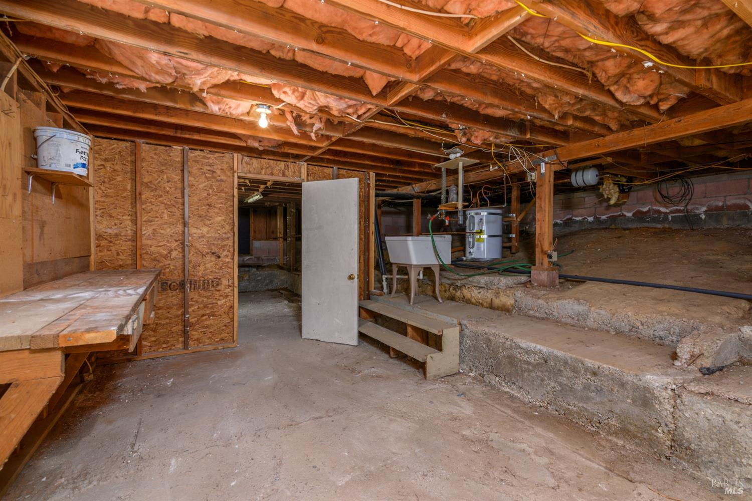 45270 Ocean View Ln
