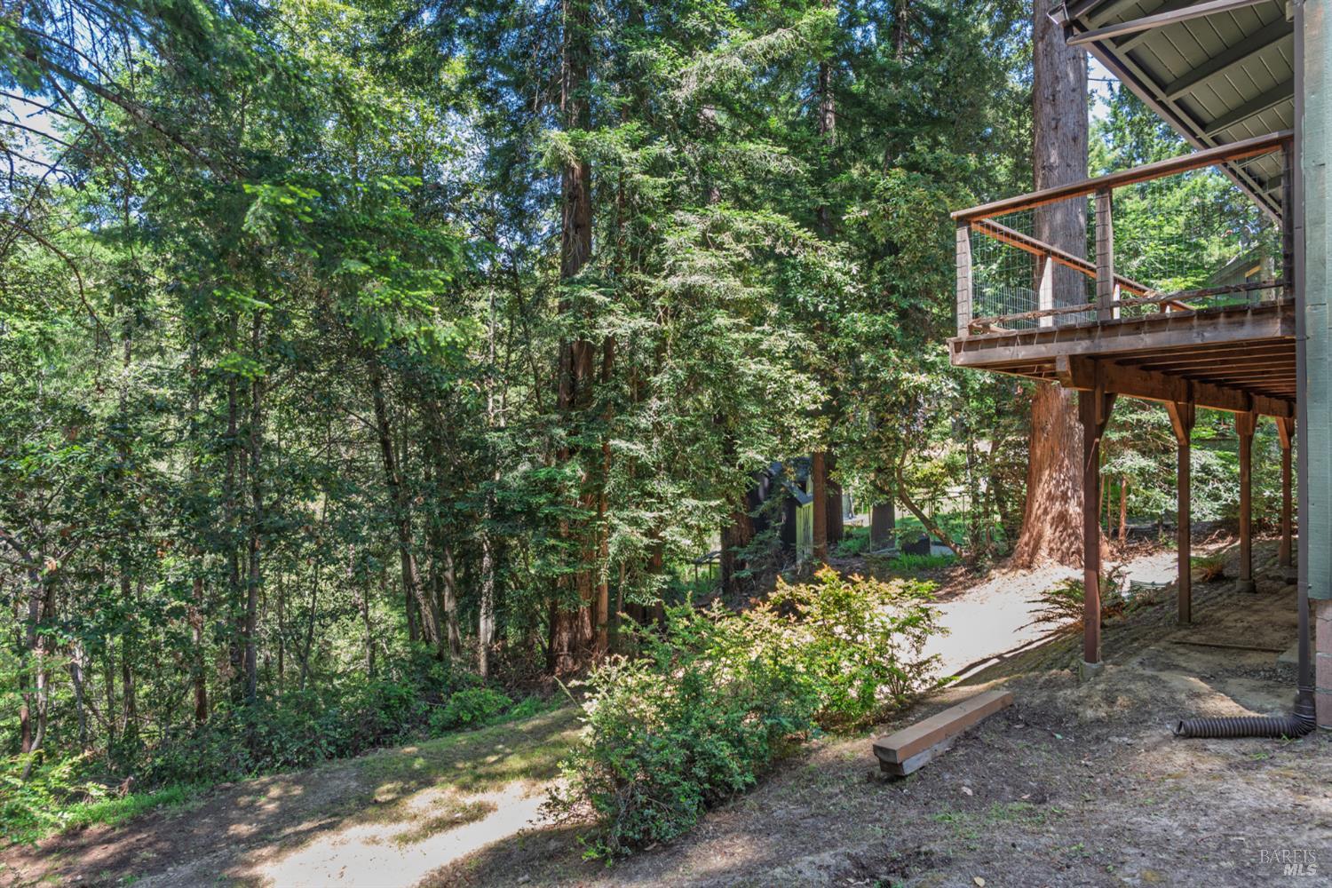 45270 Ocean View Ln