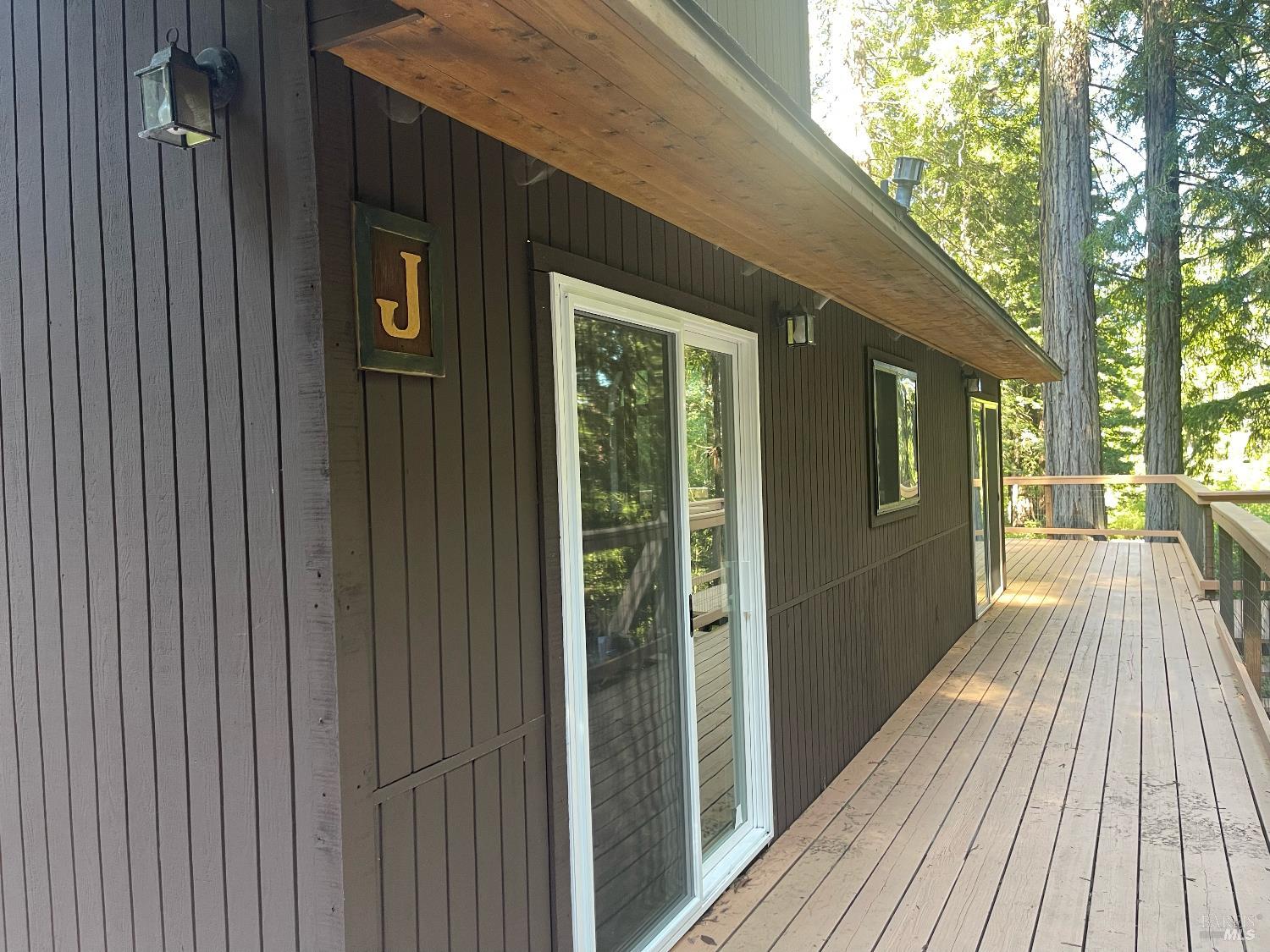 35905 Hauser Bridge Rd ##J