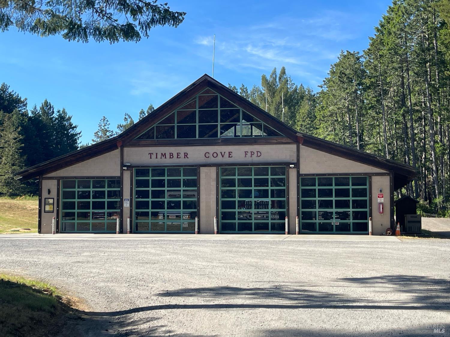 35905 Hauser Bridge Rd ##J