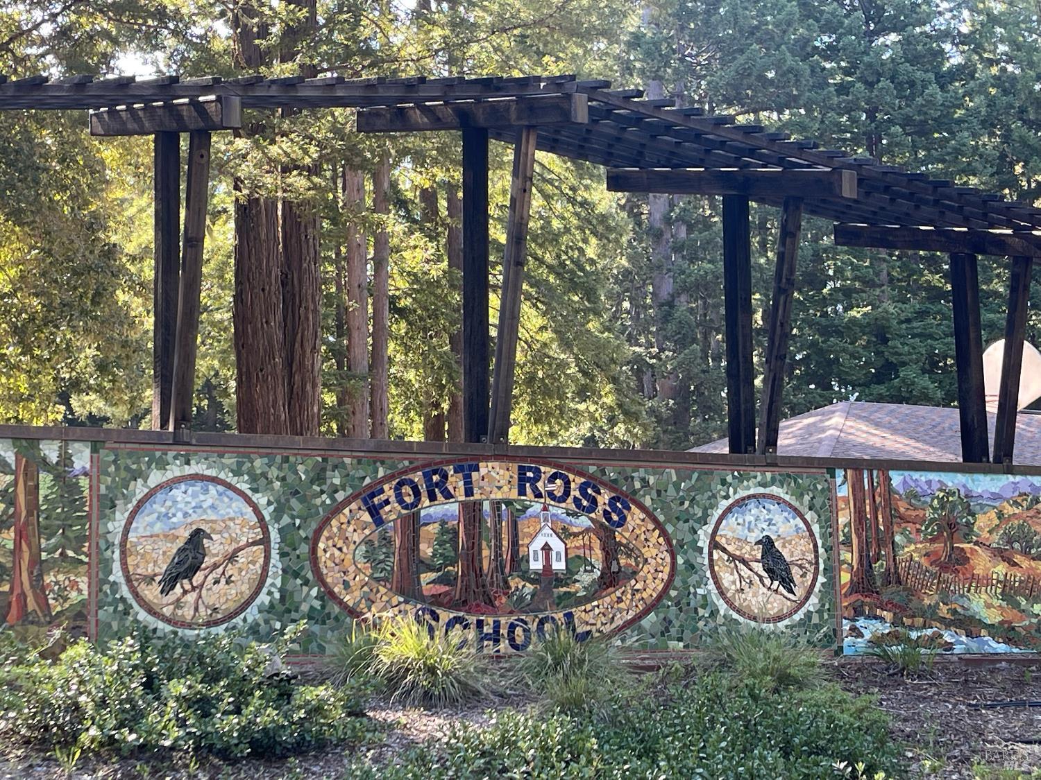 35905 Hauser Bridge Rd ##J