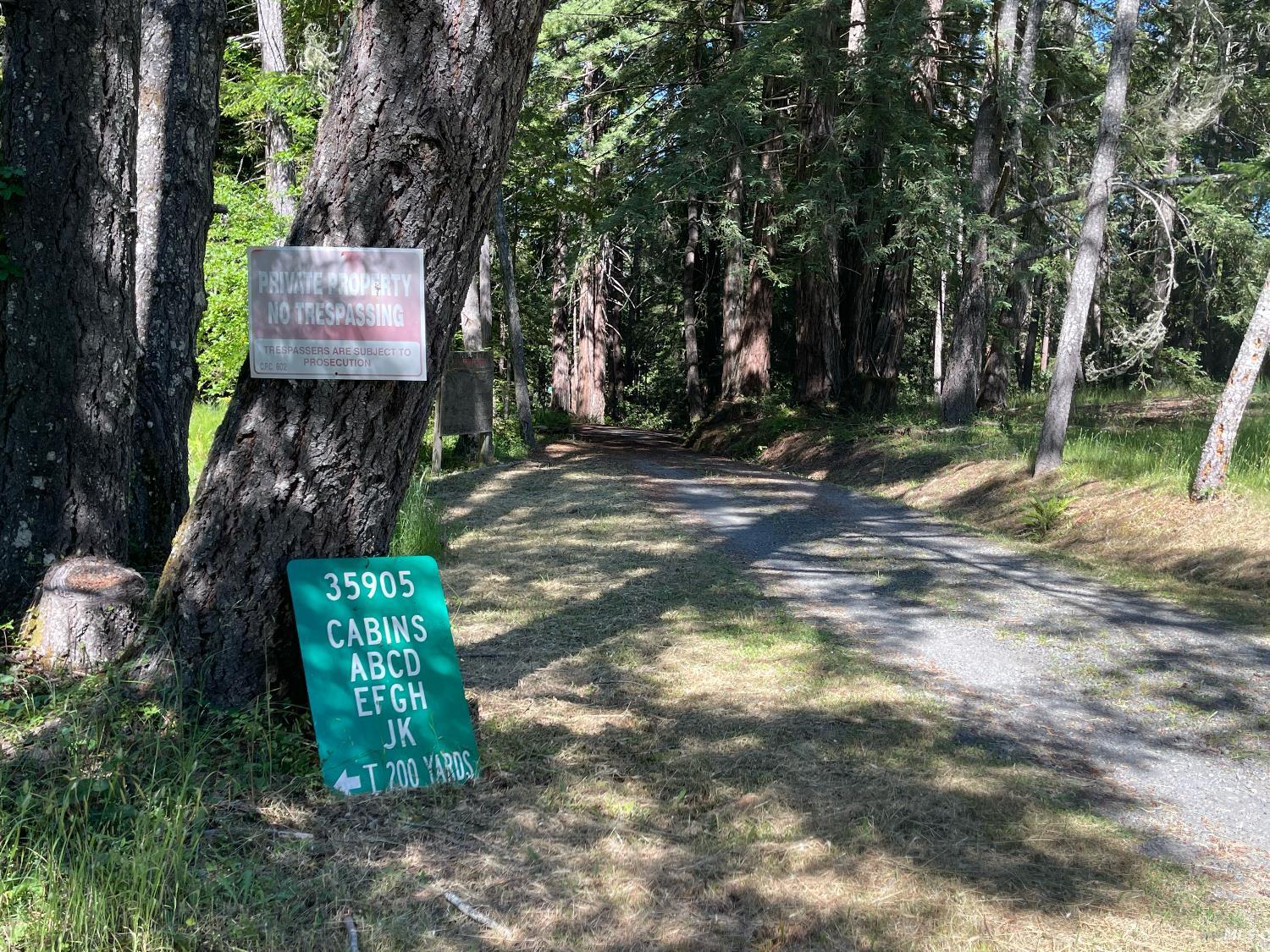 35905 Hauser Bridge Rd ##J