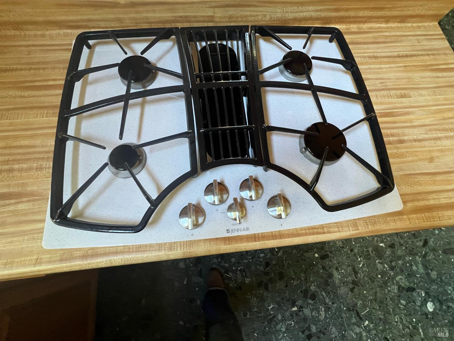 35905 Hauser Bridge Rd ##J