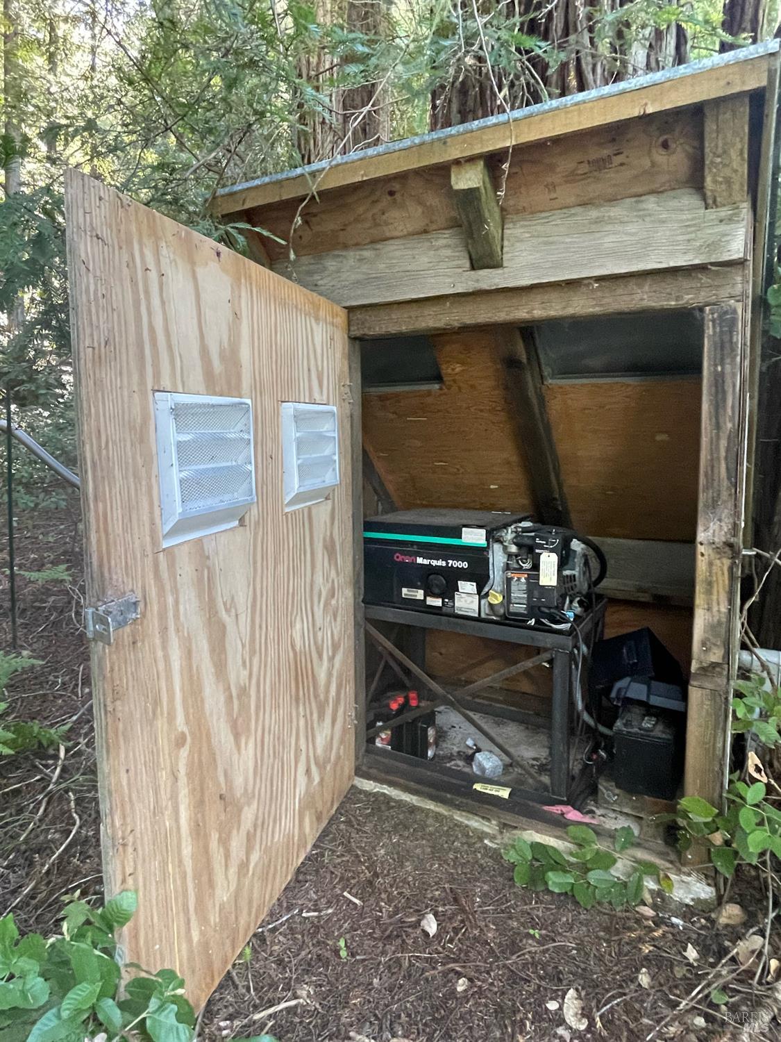 35905 Hauser Bridge Rd ##J