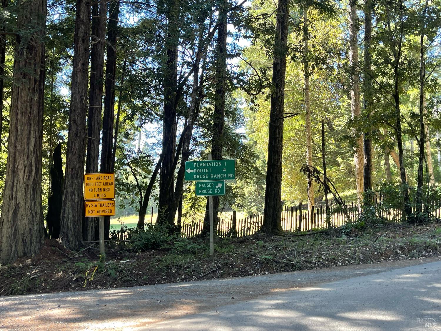 35905 Hauser Bridge Rd ##J