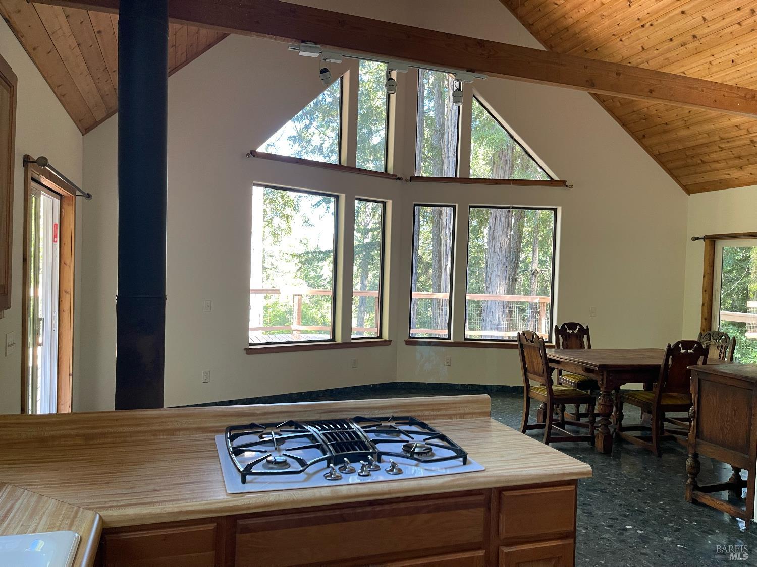 35905 Hauser Bridge Rd ##J