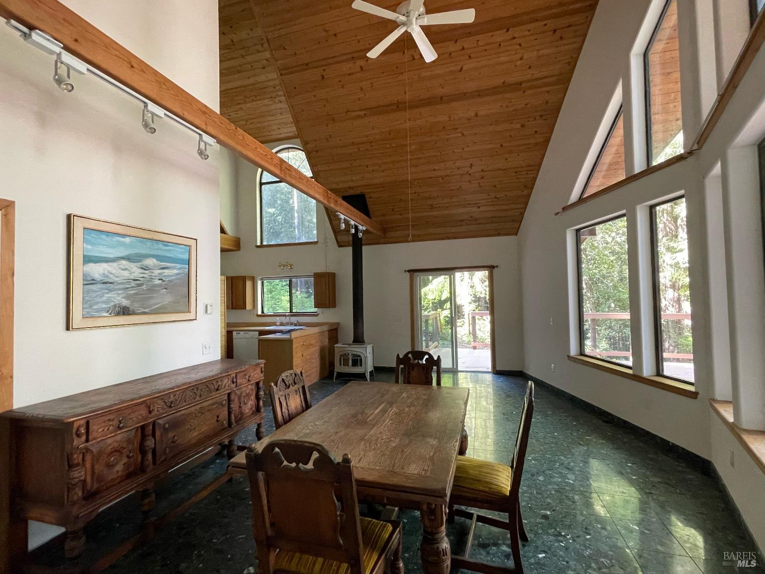 35905 Hauser Bridge Rd ##J