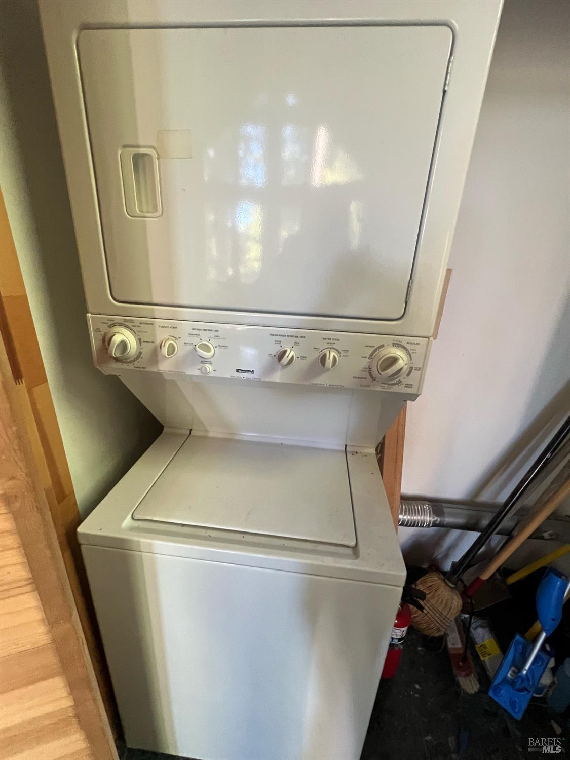 35905 Hauser Bridge Rd ##J