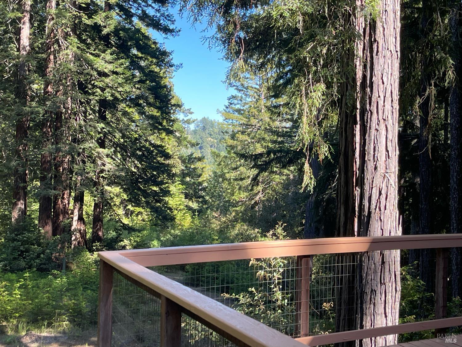 35905 Hauser Bridge Rd ##J