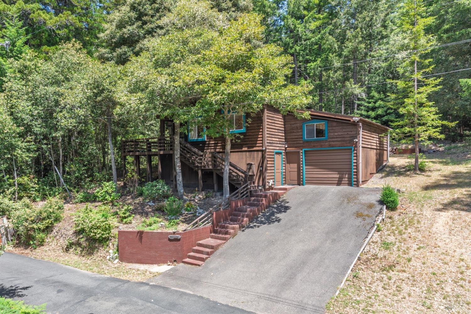 35551 Ocean View St