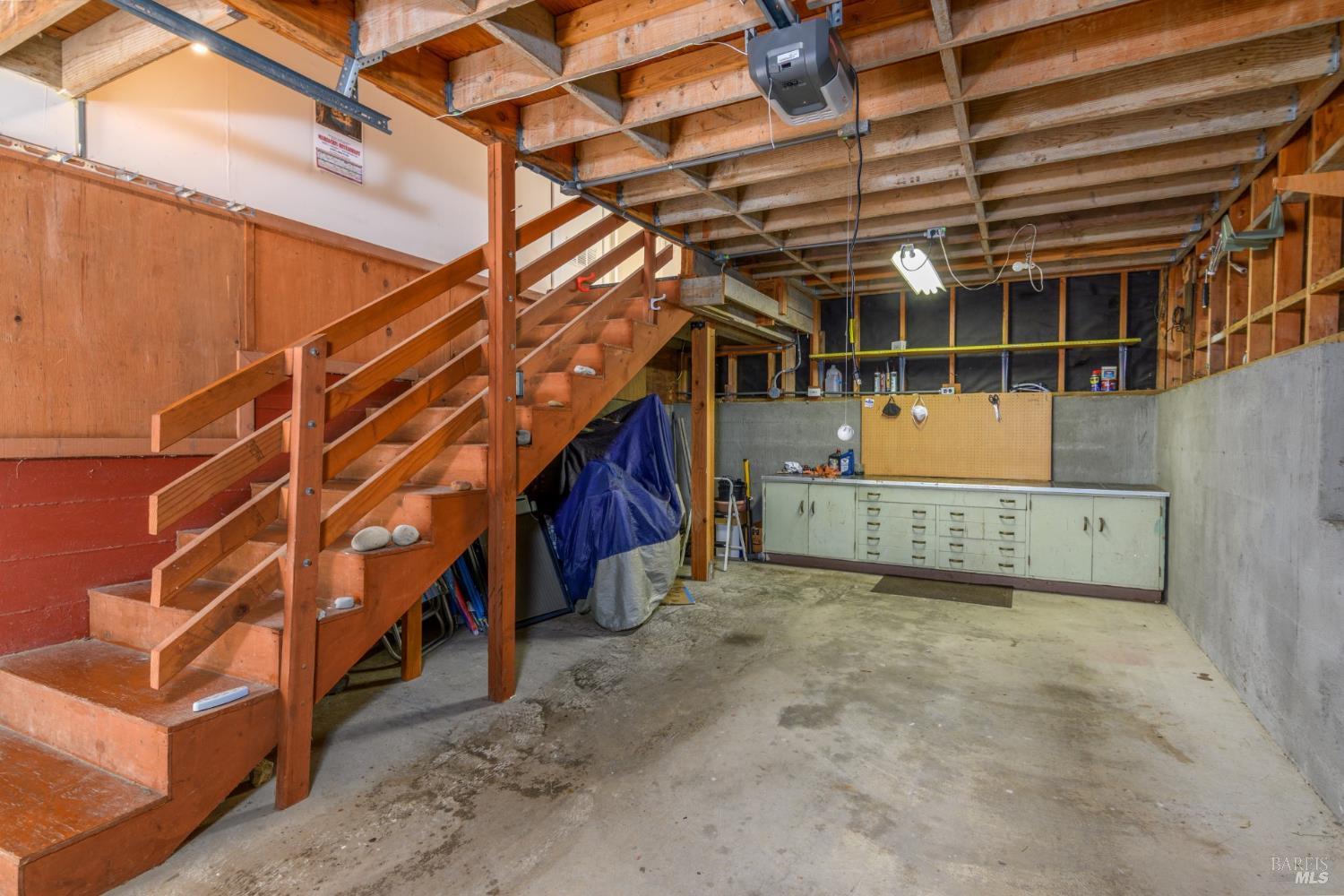 35551 Ocean View St