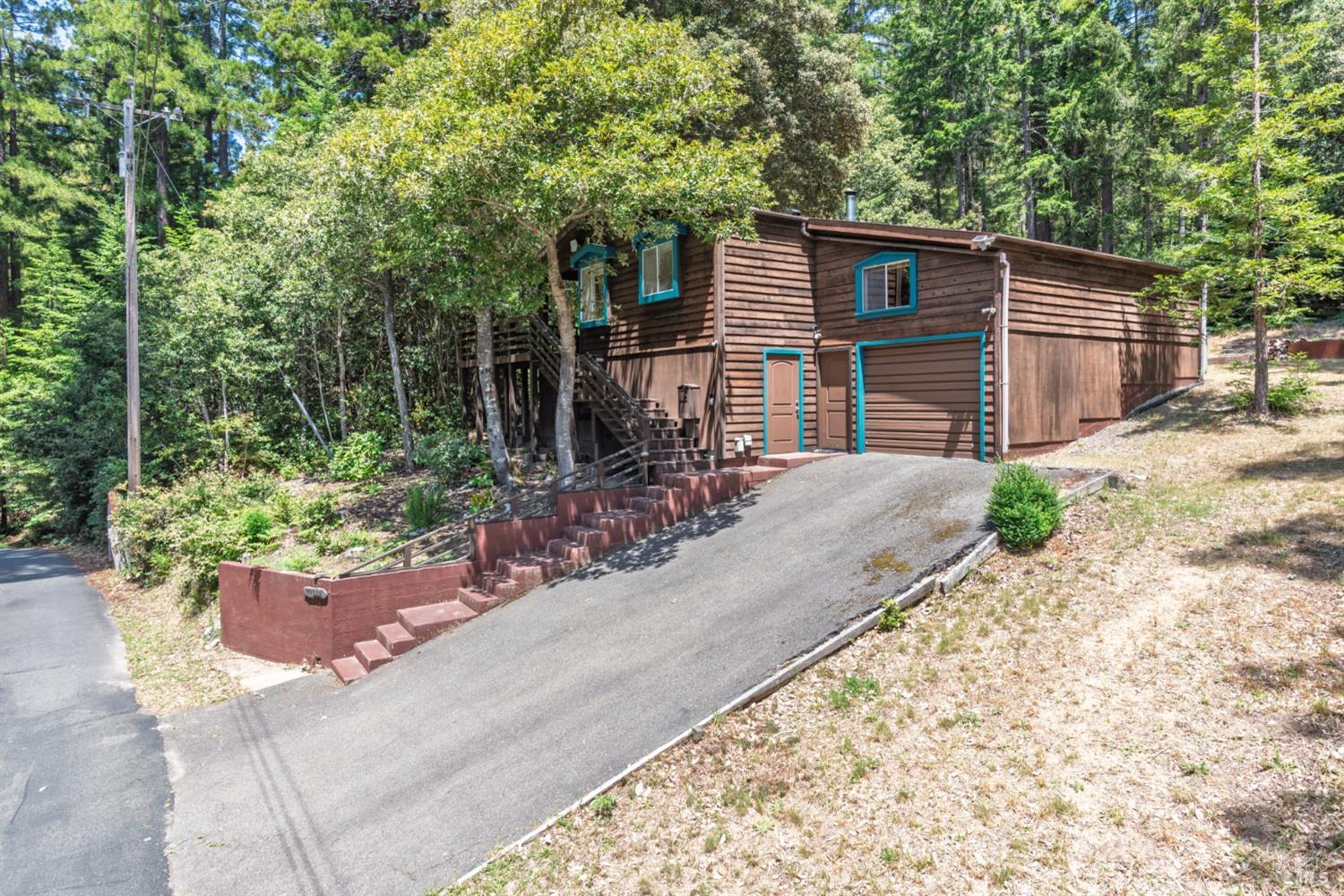 35551 Ocean View St