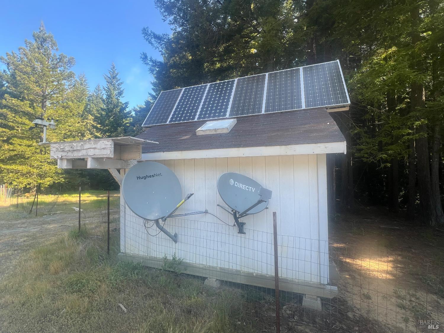 29530 Ten Mile Cut Off Rd