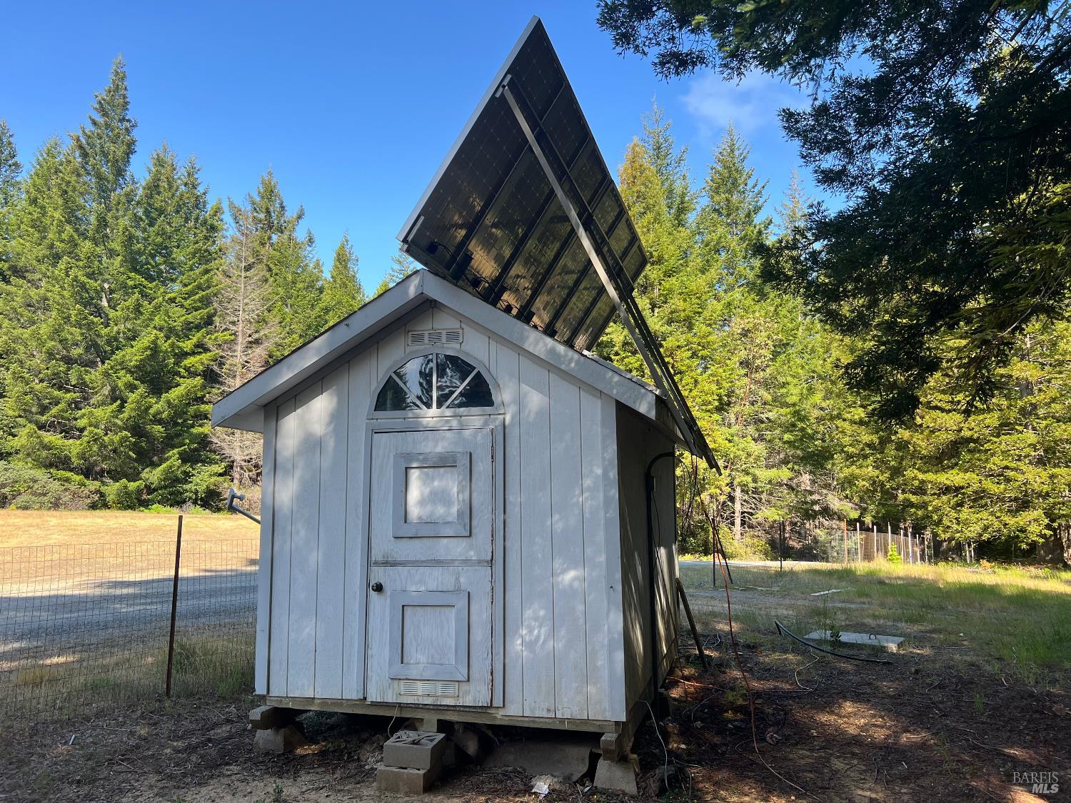 29530 Ten Mile Cut Off Rd